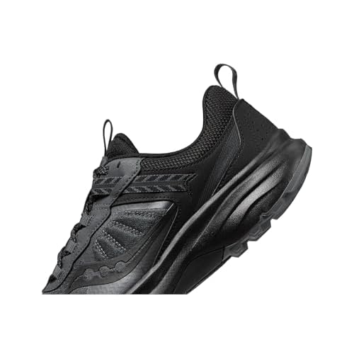 Saucony Mens Excursion Tr17