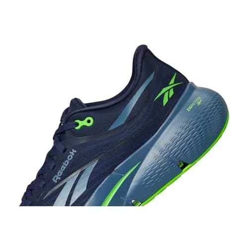 Reebok Men's Zignition Sneaker