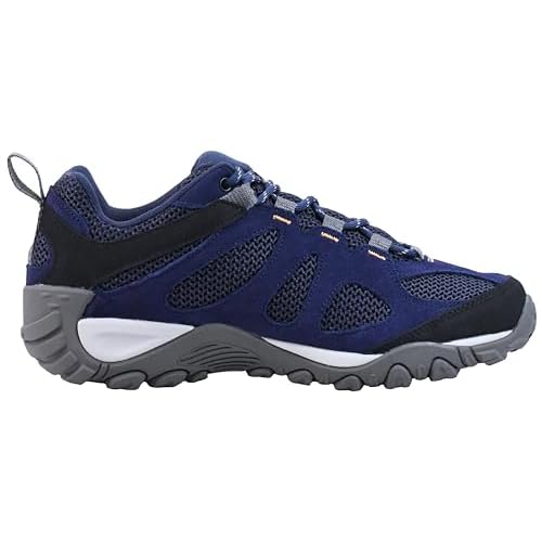 Merrell Women's Yokota 2 Hiking Shoe