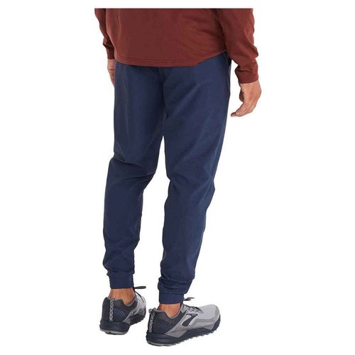 MARMOT Elche Joggers Arctic Navy XL