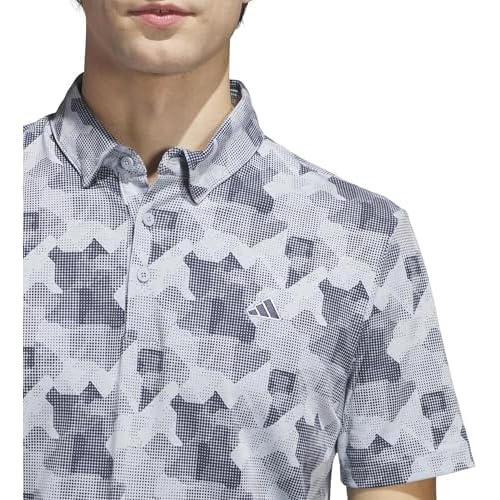 Travis Mathew-Men's-Beck Shorts