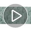 Bedsure GentleSoft Sage Green Throw Blanket for Couch - Checkered Fleece Blankets Christmas Gifts for Women Men Girls, Cut...