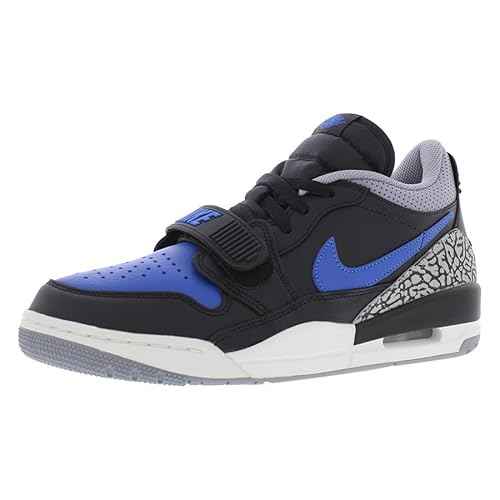 Jordan Air Legacy 312 Low Mens Shoes