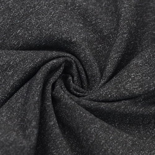 Unisex Winter Fleece Face Mask - Windproof Thermal for Skiing, Cycling, Running & Outdoor Sports