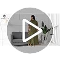 MEROKEETY Summer Maxi Dresses for Women 2026 Vacation Spring Casual Short Sleeve Basic Long T Shirt Dress Pockets