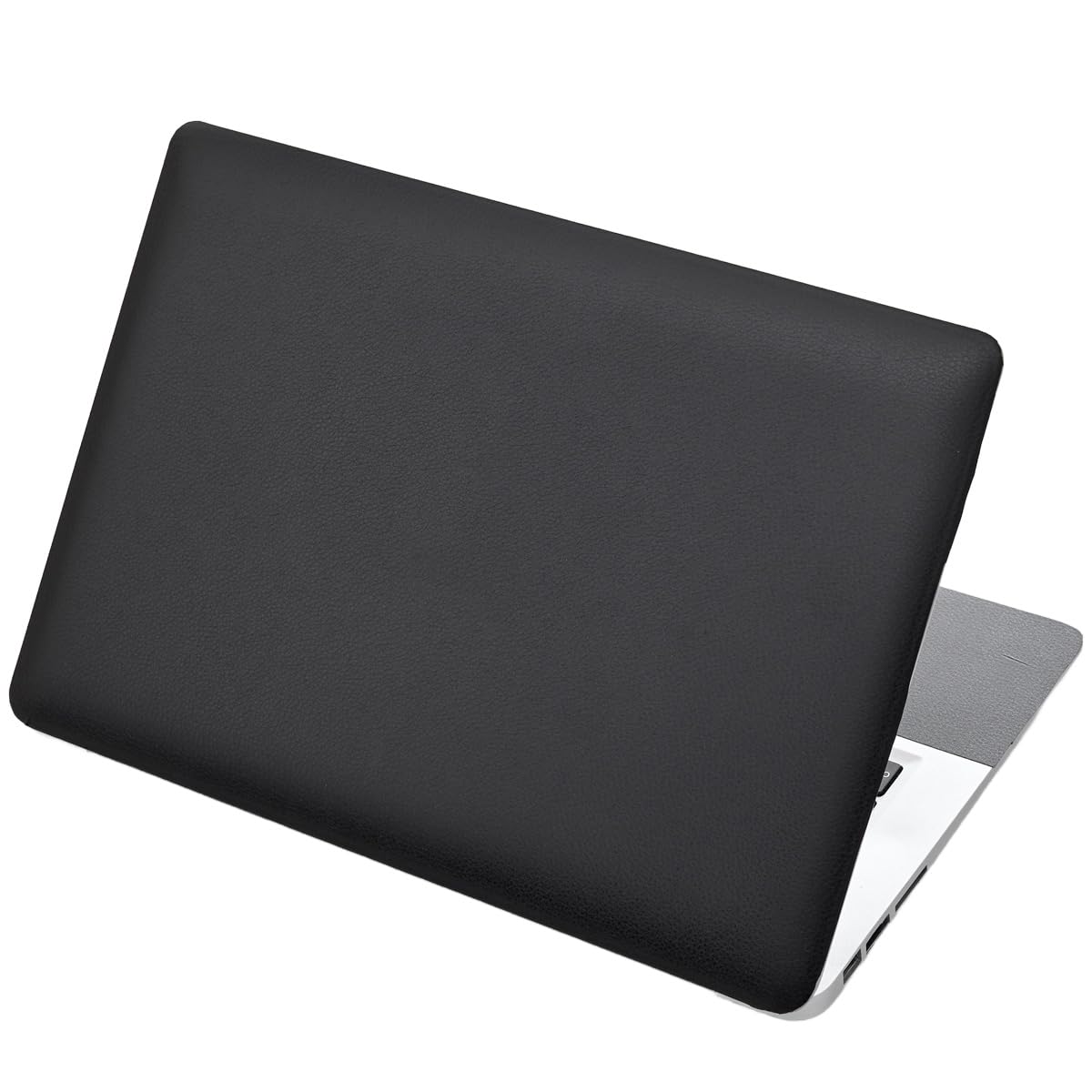 AORTDES Laptop Skin Sticker Decal 15-15.6 Inches, Universal Reusable Vinyl Sticker for 12.1 13 13.3 14 15.4 Inches Netbook/Noteb