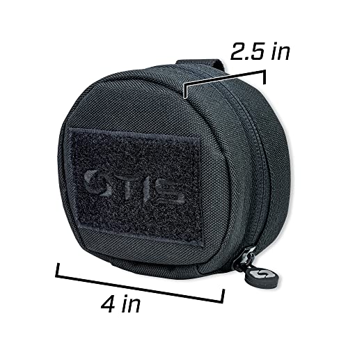 Otis Technology .223/5.56 Gun Cleaning Kit (Select Your Style)