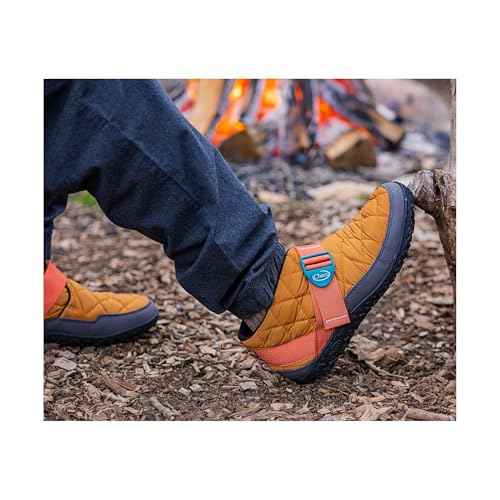 Chaco Men's Ramble Puff Ankle Boot