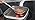 AMZCHEF Electric Cooktop 36 Inch,5 Burners Built-in Electric Stove Top,Max 9000W Ceramic Glass Countertop with Touch Contr...