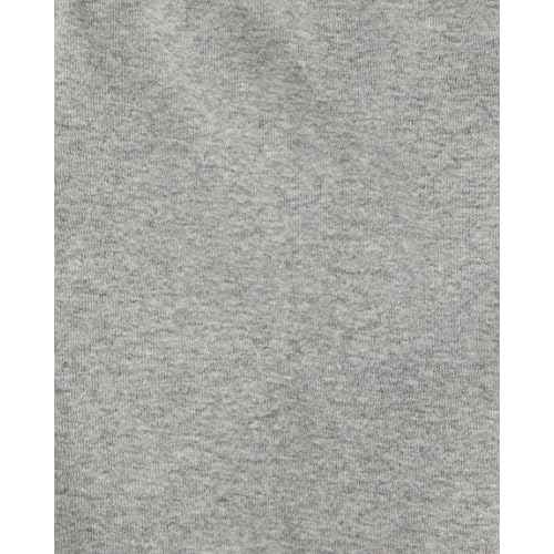Gymboree Girls' and Toddler Bike Shorts