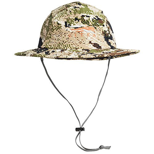SITKA Gear Sun Hat