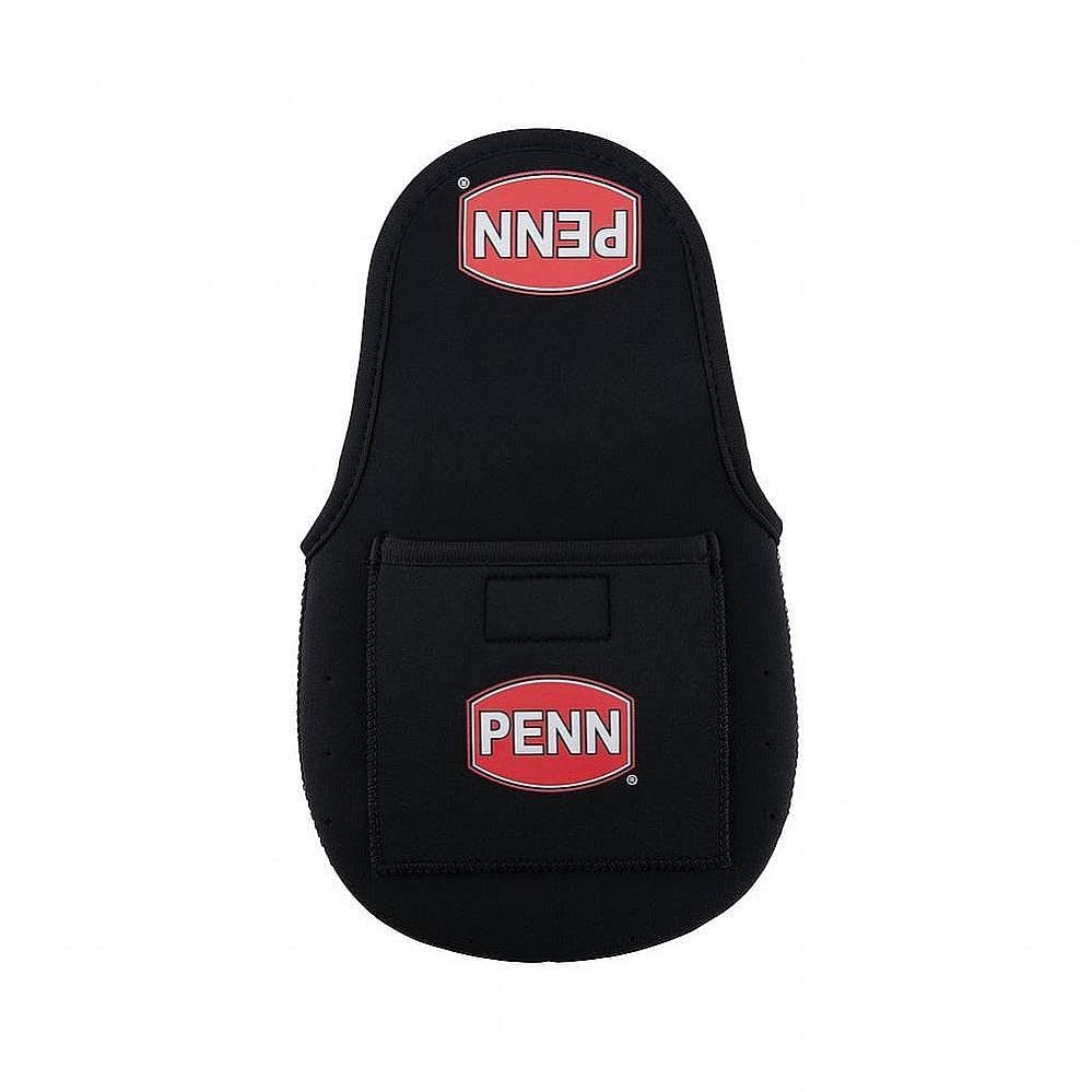 Penn Neoprene Fishing Reel Covers