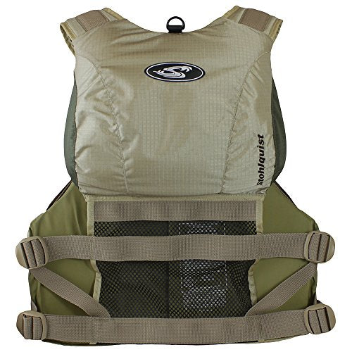 Piseas Khaki / 2XL
