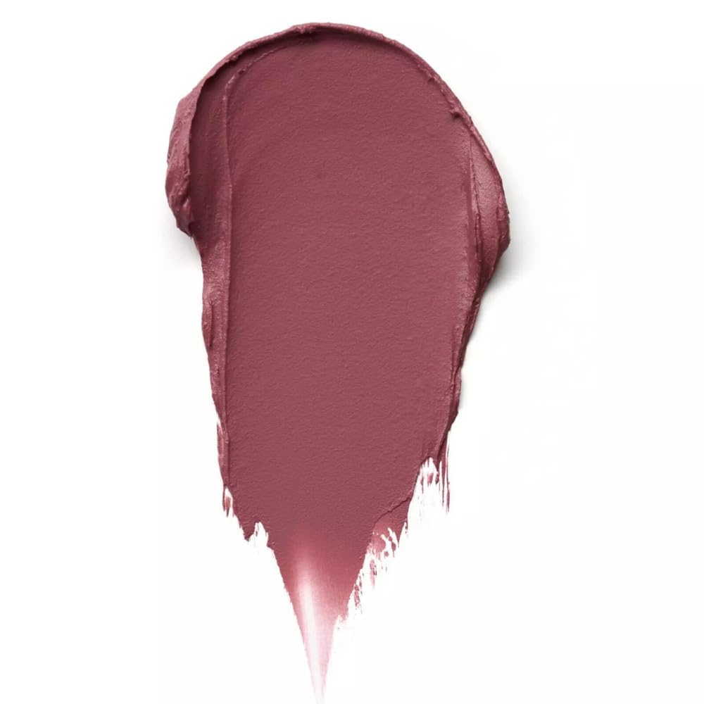 essence The Slim Stick, rossetto, n. 104, rosa, a lunga durata, nutriente, risultato espresso, colore intenso, opaco, vegano, se