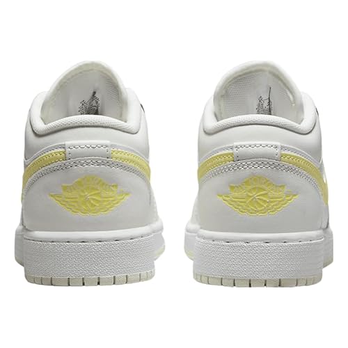 Jordan 1 Low Big Kid's (GS)