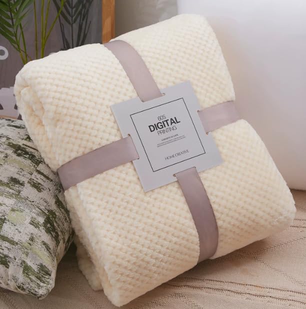 Get Well Gifts for Women,12pcs Self Care Box,Unique Birthday Gifts for Women,Spa Care Package,Grief,Sympathy,Thinking of You Basket for Mom Her Sister Best Friend Wife Girlfriend