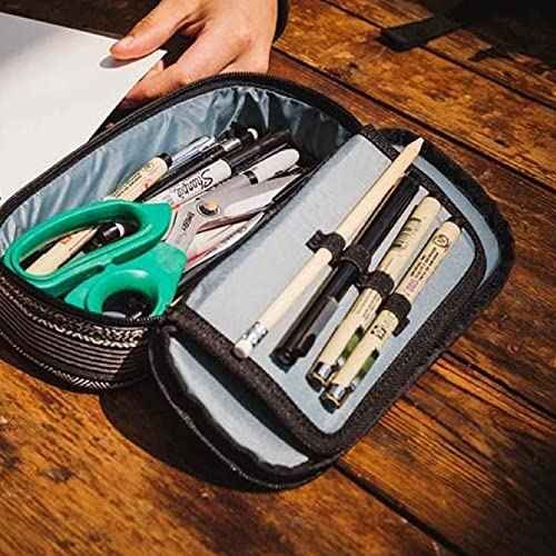 Dakine School Case