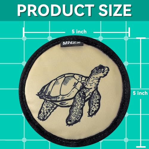 MNZZ Sand Remover Bag Travel Kit Quick Dry Portable Beach Accessories Pouch for Blanket Chair Cover Shell Umbrella Tent Ha...