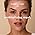 Embryolisse Lait-Crème Concentré, Multifunction Daily Face Moisturizer and Makeup Primer, Suitable for All Skin Types. Fre...