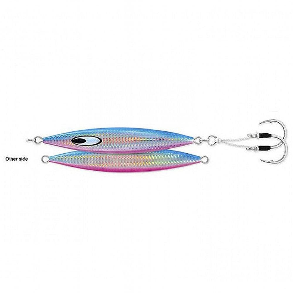 Daiwa Daiwa Saltiga Sk Jig