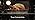 Kenmore Front Control Electric Range Oven with 5 Cooktop Elements with 7 Cooking Power Options, True Convection, Steam and...