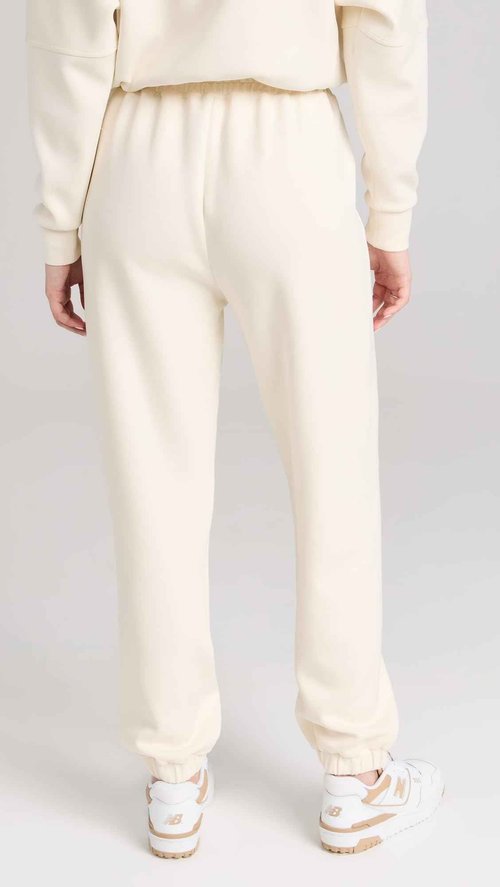 Sweaty Betty Sand Wash Soft Casual Cuffed Jogger