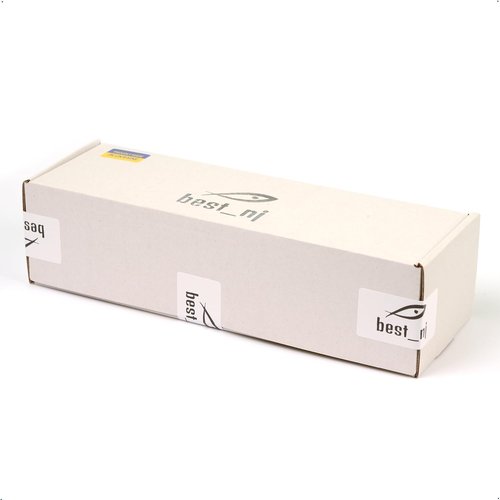 best_nj Soft Plastiс Mold Lure Making Injection Molds Fishing Lures Injection Starter KIT