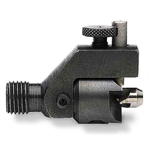 RCBS Trim PRO 3-Way Cutter 6.5 MM