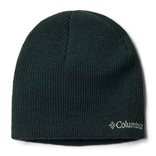 Columbia Big Boys' Youth Winter Worn Beanie
