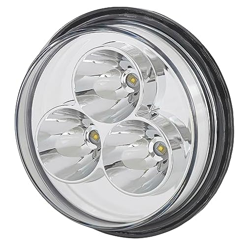 Streamlight 45845 E-Spot Upgrade Kit