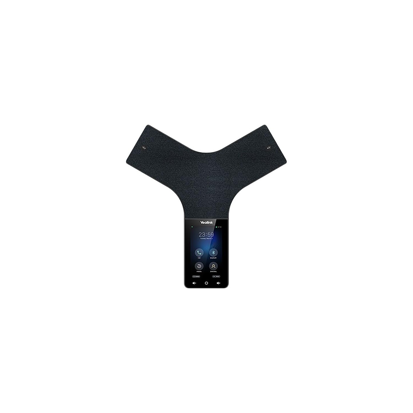 Yealink Cp965 Conference Phone