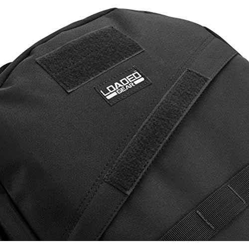 Barska Loaded Gear GX-200 Tactical Backpack