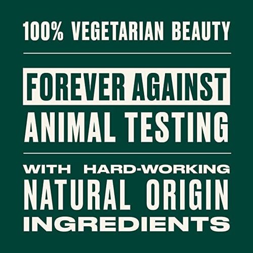 The Body Shop Shea Bodycare Gift Set- Cleasning And Moisturizing For Dry Skin - 2 Items
