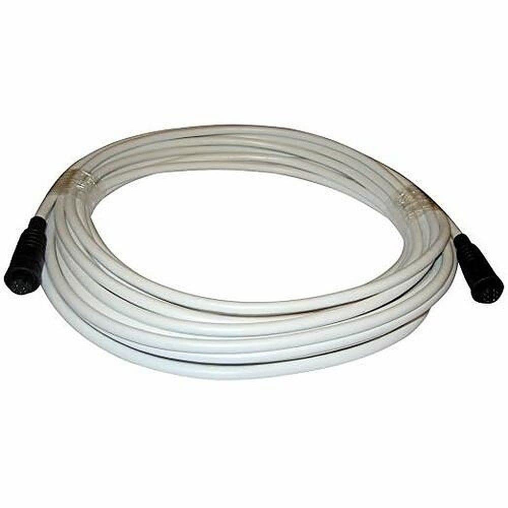 Cyclone Data Cable 10M