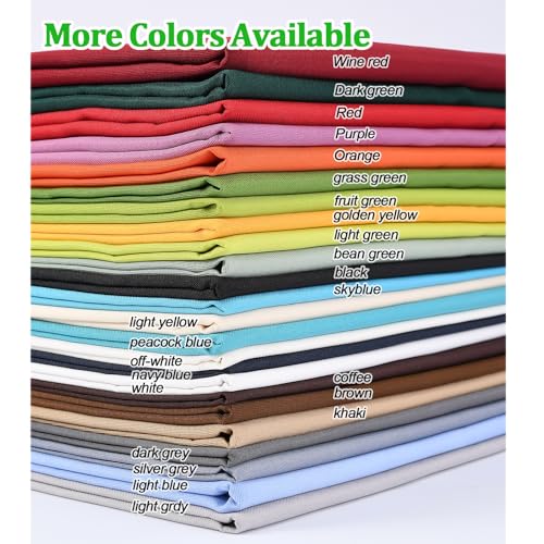 WQZWDFC Patio Daybed Canopy Replacement Top, Retractable Top Cover for 66in Outdoor Rattan Wicker Sectional Porch Sunbed (...