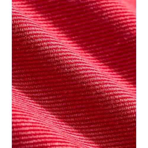 vineyard vines Boys' Saltwater Quarter-Zip