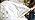 Eddie Bauer - Full Sheets, Cotton Percale Bedding Set, Crisp & Cool Home Decor (Explore Lantern White, Full)
