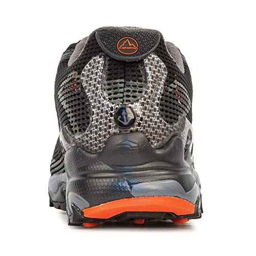 La Sportiva Mens Wildcat 2.0 GTX Trail Running Shoes