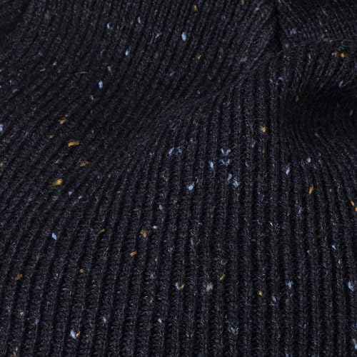 Helly-Hansen Unisex-Adult Urban Cuff Heritage Beanie