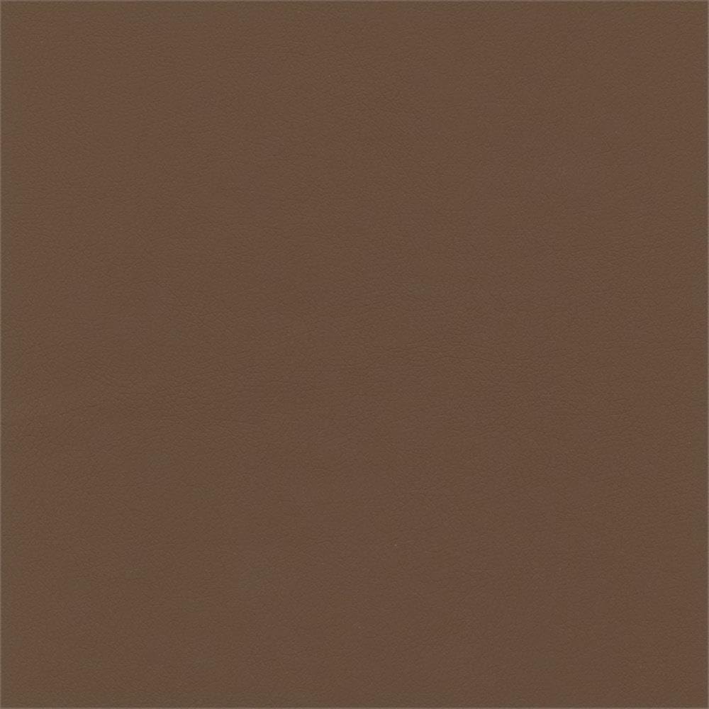 Bush Business Furniture Modelo High Back Leather Executive Office Chair in Saddle Tan