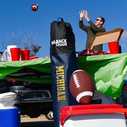 Equip Tailback Chair