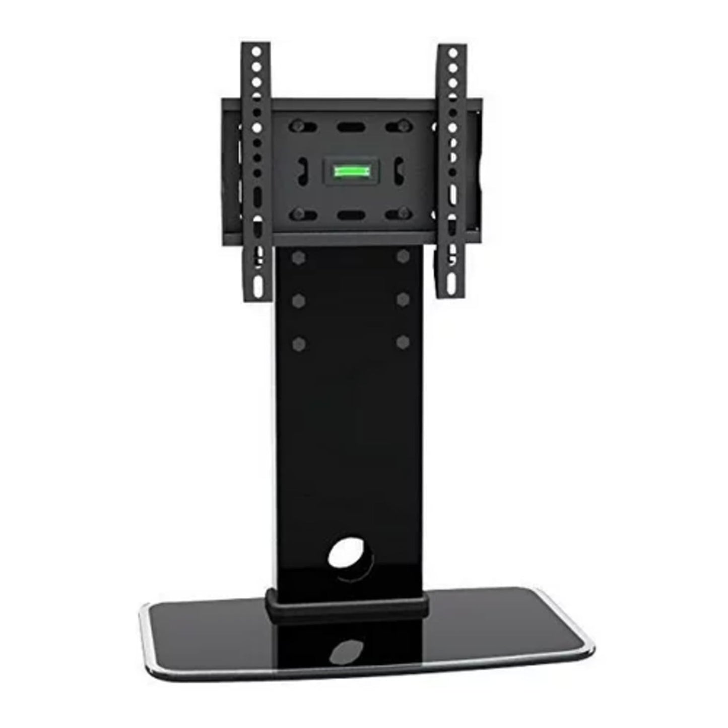 Universal Television Stand, For Televisions 17 ~ 37 -Like New