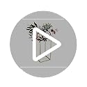 MEISHAONV 23.6inch 10 pcs Column Vases Gold Centerpieces for Table Metal Flower Stand Gold Wedding Centerpieces for Tables...