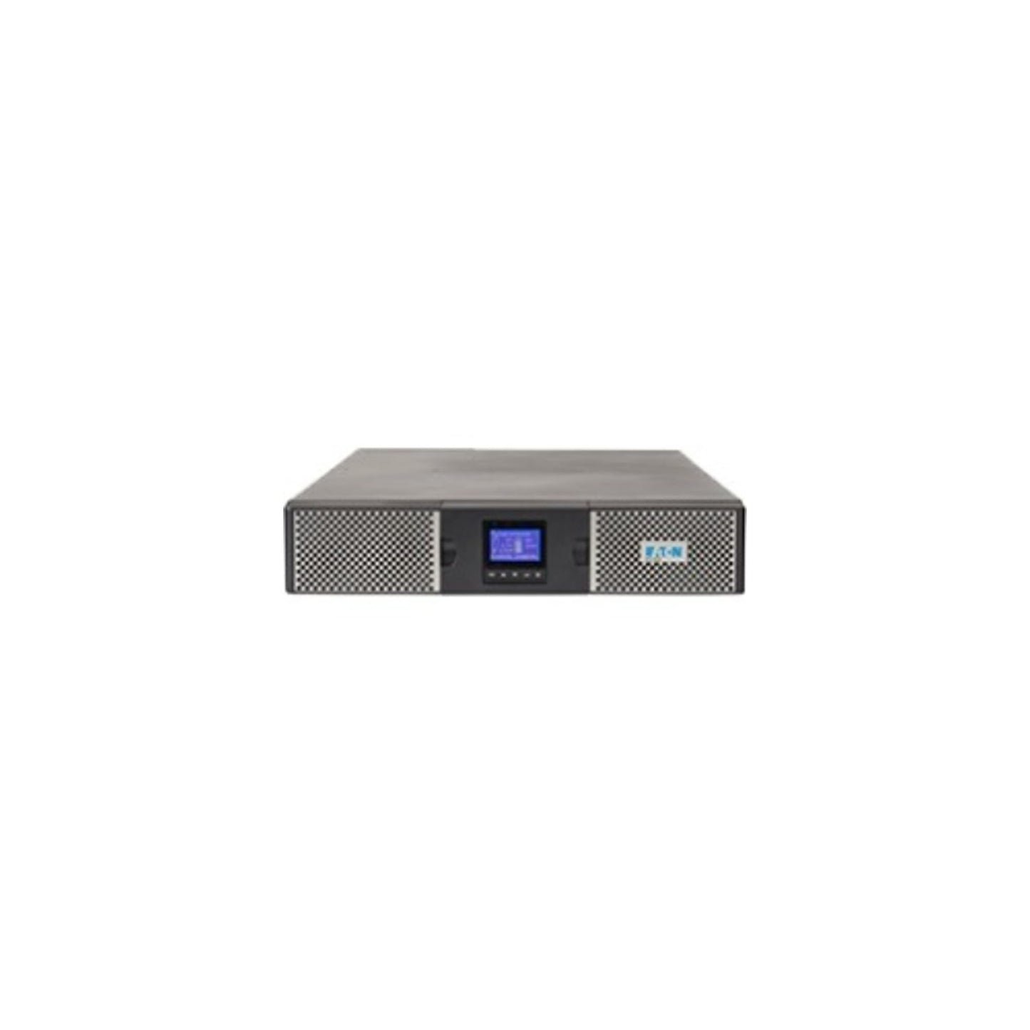 Eaton 700 Va 9Sx 120V Tower Ups - 700 Va/630 W - 100 V Ac, 110 V Ac, 120 V Ac, 125 V Ac - 5.80 Minute Stand-By Timetower - 6 X N