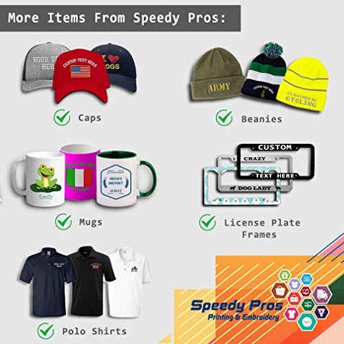 Speedy Pros Camo Mesh Trucker Hat Beagle A Embroidery Cotton Neon Hunting Baseball Cap Strap Closure One Size Orange Camo ...