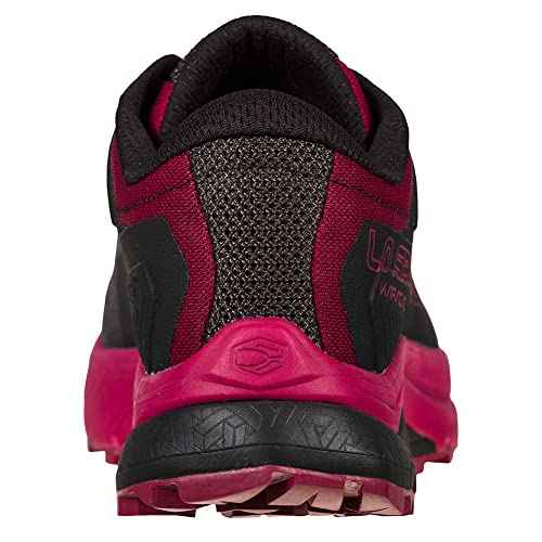 La Sportiva Womens Karacal Trail Running Shoe