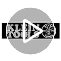 Klein Tools CN1907ARL Tree Climber Set with Pole Climbers, Leg Irons, Climbing Gaffs, Climber Pads, Straps, Gaff Spikes, S...