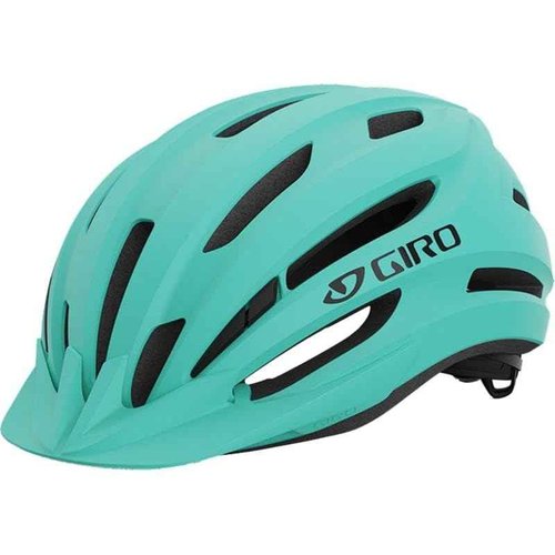 Giro Register MIPS Adult Recreational Cycling Helmet - Matte Bright Red/White (2024), UY