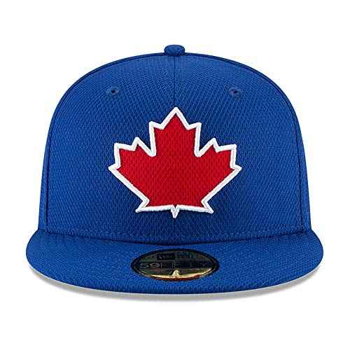 New Era Men's 11422810