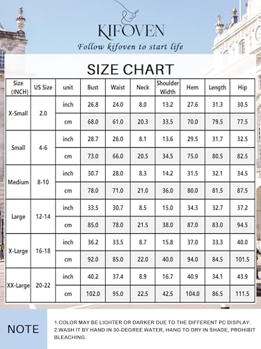 KIFOVEN Women's Sheer Mesh Glitter Dress Sleeveless with Under Skirt 2 Pcs Outfits Without Bra